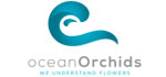 Ocean Orchids 