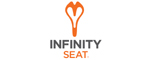 Infinity Seat