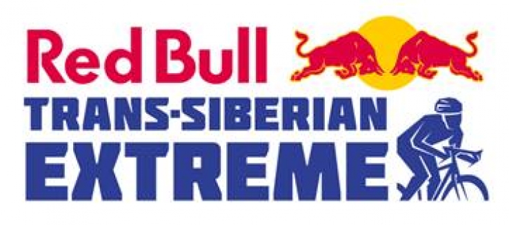 Vabljeni na predstavitev filma o dirki Red Bull Trans-Siberian Extreme